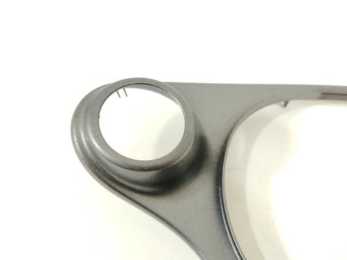 Other SMART FORFOUR Hatchback (453) 0.9 (453.044, 453.053) | BP32213298O1