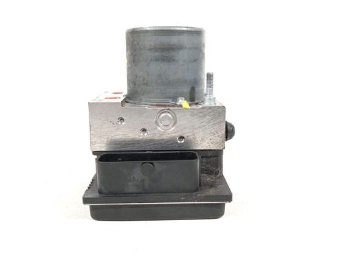 abs-pump-citroen-c4-ii-nc_-2009-29983311 main image