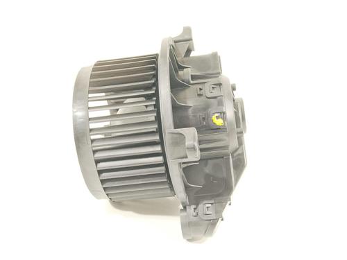 Heater blower motor FORD PUMA (J2K, CF7) 1.0 EcoBoost | BP30637126M62 - Image 6