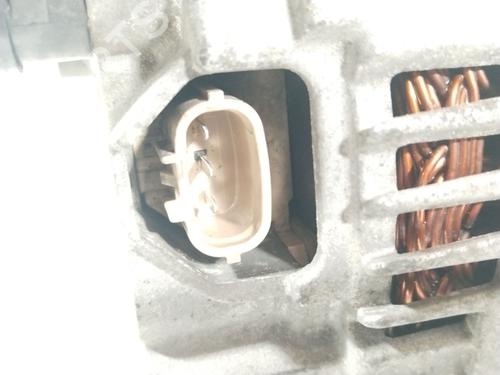 Alternator NISSAN PATHFINDER III (R51) 2.5 dCi 4WD | BP35920391M7 - Image 3
