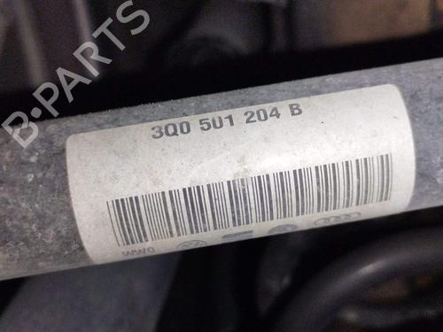 right-rear-driveshaft-audi-q3-f3b-2018-37436592 main image