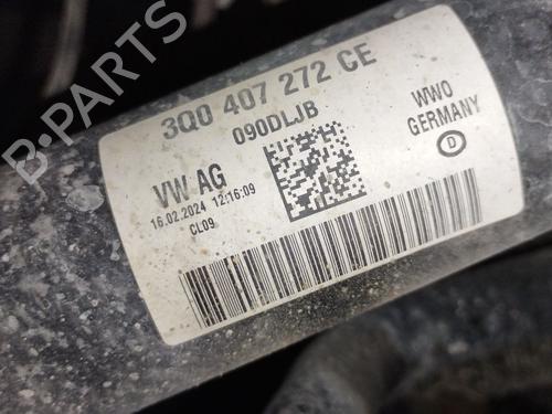 Used Right front driveshaft Right front driveshaft 36782260 36782260