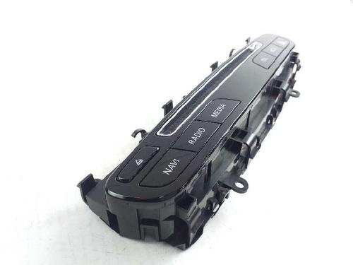 Electronic module MERCEDES-BENZ C-CLASS T-Model (S205) C 220 BlueTEC / d (205.204) | BP7248778M83 