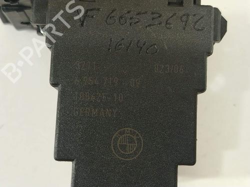 Ignition barrel BMW 3 Touring (E91) 325 i | BP40101073M48 - Image 4