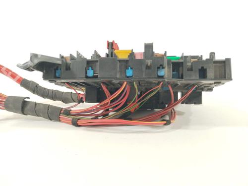 Fuse box MINI MINI (F56) Cooper D | BP26657838E1 - Image 4