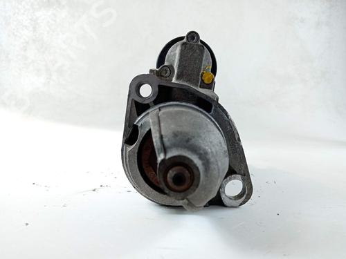 Starter VW PASSAT B5.5 (3B3) | BP18662144M8 - Image 4