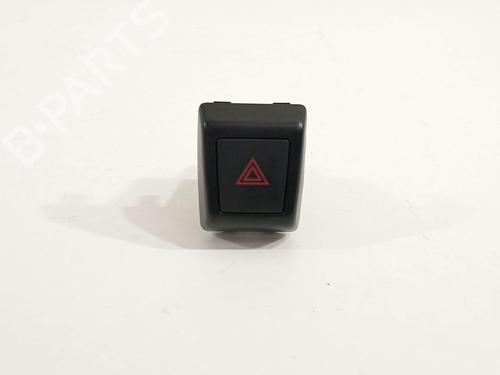Used Warning switch Warning switch 23044035 23044035