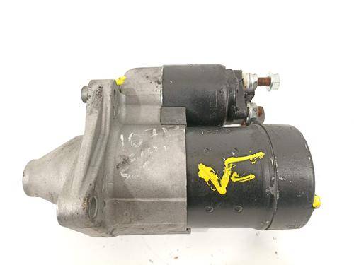 Starter FIAT 500 (312_) | BP16403496M8 - Image 3