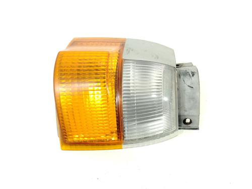 Blinklys fortil venstre NISSAN CABSTAR E (TL_, VL_) 75.28 (TL0) (75 hp) 31850665