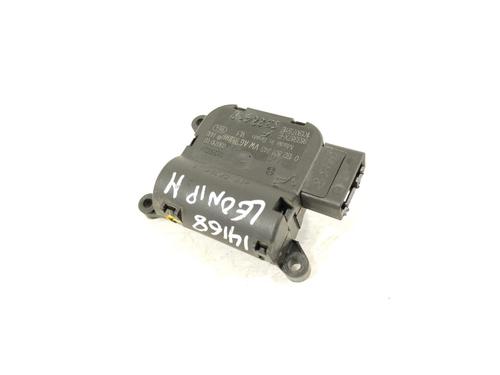 Used Electronic module Electronic module 30836118 30836118