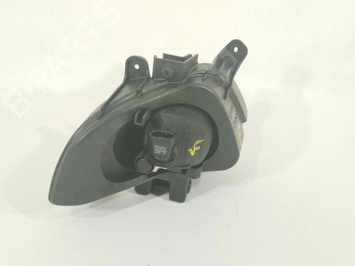 Right front fog light HYUNDAI i30 (FD) 1.6 CRDi | BP36304883C31 - Image 3
