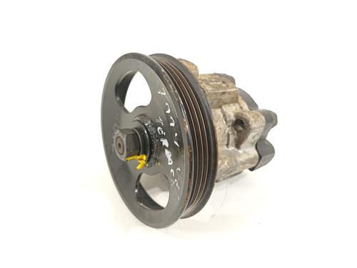 Used Steering pump Steering pump HYUNDAI TERRACAN (HP) [2001-2008] 13882419 13882419