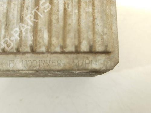 Electronic module FORD TRANSIT CUSTOM V362 Van (FY, FZ) 2.2 TDCi | BP28126538M83 - Image 5