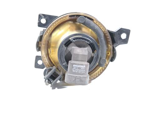 Right front fog light VW GOLF V Variant (1K5) 1.9 TDI | BP31810841C31