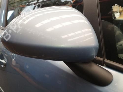 Used Right mirror Right mirror 38074244 38074244