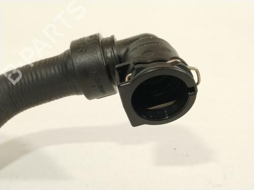 Pipe PEUGEOT 208 II (UB_, UP_, UW_, UJ_) 1.2 PureTech 100 | BP29396907M125 