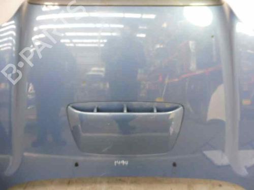 Hood HYUNDAI SANTA FÉ I (SM)  | BP2346322C1 