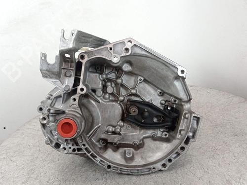 gearbox-citroen-c2-jm_-2003-2004-2005-2006-2007-2008-2009-2010-2011-2012-2013-2014-2015-2016-2017-33654130 main image