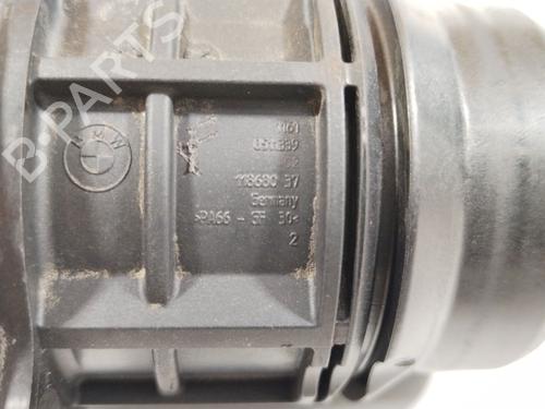 Luftmassenmesser MINI MINI (F56) Cooper D | BP27833060M95 