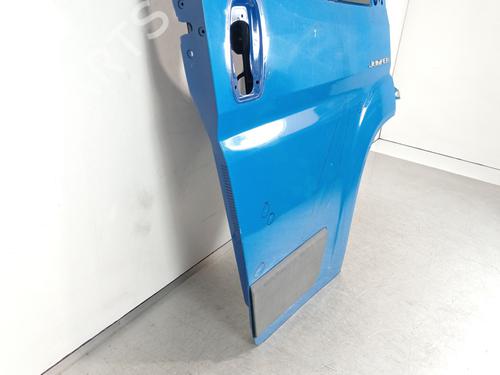 Right front door CITROËN JUMPER II Van 2.2 HDi 100 | BP24949911C3