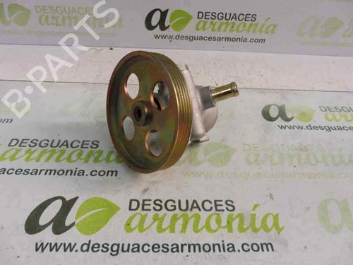 Used Steering pump Steering pump 2991003 2991003
