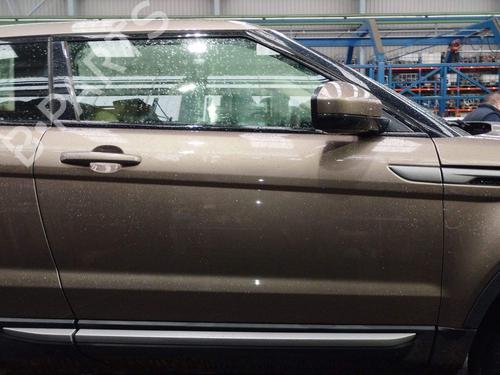 right-front-door-land-rover-range-rover-evoque-l538-2011-2012-2013-2014-2015-2016-2017-2018-2019-36387521 main image