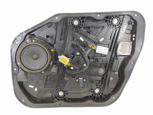 front-right-window-mechanism-hyundai-tucson-tl-tle-20-crdi-all-wheel-drive-82480d7780-82460d7000-2015-2016-2017-2018-2019-2020-2021-2022-2023-9267393 main image