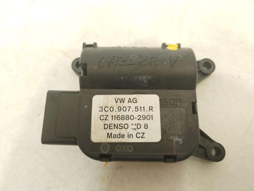 Used Electronic module Electronic module 35953003 35953003