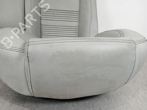 Stol bak MASERATI GRAN TURISMO I 4.7 S | BP31645189C17 