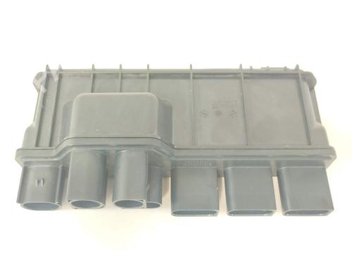 electronic-module-bmw-3-g20-g80-g28-318-d-pd8490531-13264014-a3c07685201-2018-11913628 main image