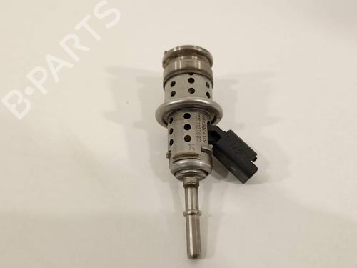 Used Injector Injector 17235511 17235511