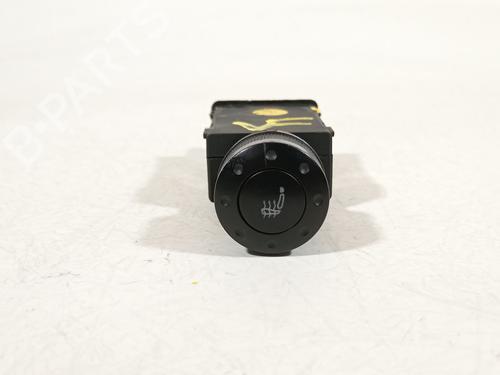 BP30647274I30 main image