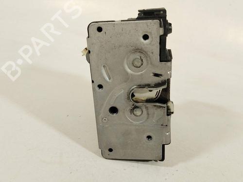 rear-right-lock-opel-corsa-e-x15-2014-39509712 main image