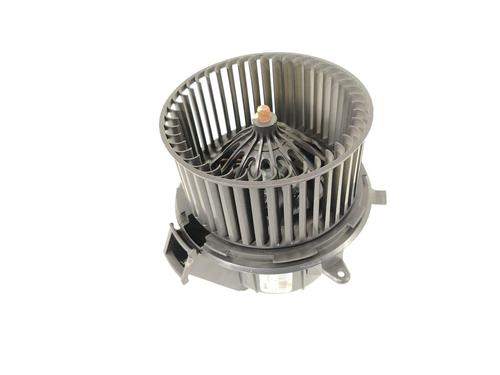 Used Heater blower motor Heater blower motor CITROËN DS3 (SA_) 1.6 BlueHDi 100 (99 hp) 40100962 40100962