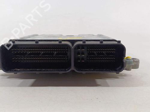 Engine control unit (ECU) VOLVO XC60 I SUV (156) D3 / D4 | BP26002900M57 - Image 3