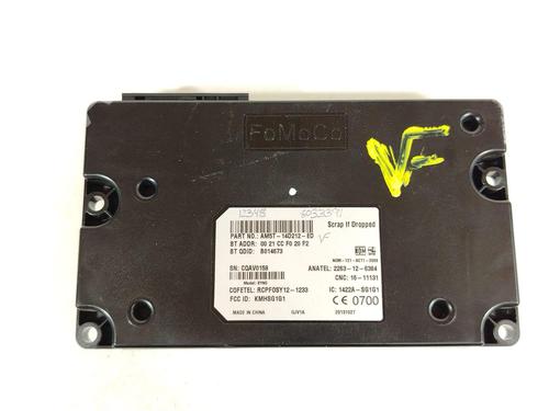 Electronic module FORD FOCUS III | BP38331030M83 - Image 4