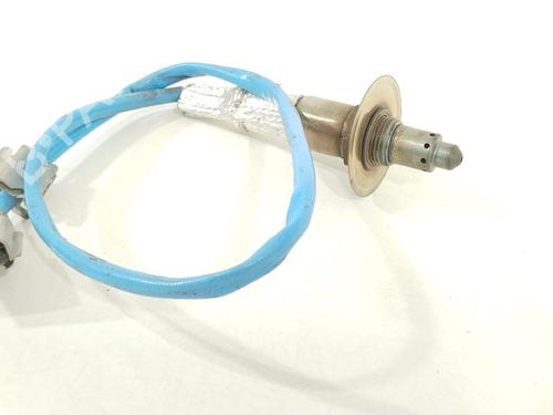 Electronic sensor NISSAN QASHQAI III (J12) 1.3 DIG-T | BP36357710M84 - Image 4