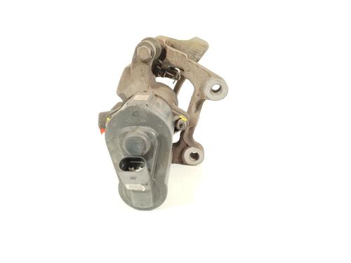 Left rear brake caliper VW PASSAT B6 (3C2)  | BP16032878M107 