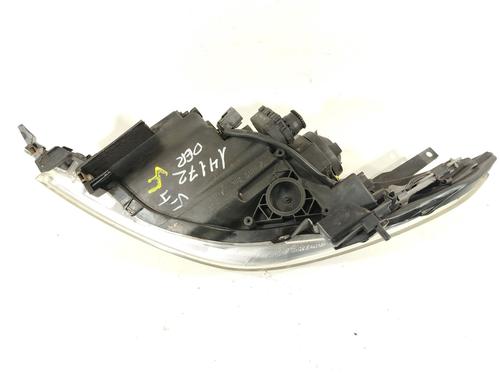 Right headlight MAZDA 5 (CR) 1.8 (CR19) | BP26558456C29 