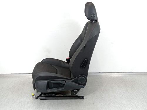 Left front seat SEAT LEON (5F1) | BP31376033C15 - Image 6