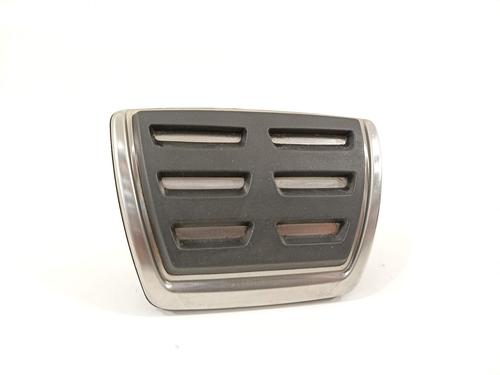 Used Break pedal Break pedal SEAT LEON (5F1) 2.0 Cupra (290 hp) 40100312 40100312