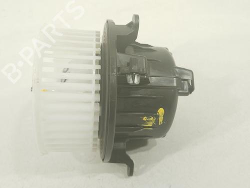 Used Heater blower motor Heater blower motor 38015975 38015975