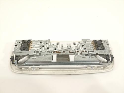 Interior roof light MERCEDES-BENZ A-CLASS (W176)  | BP15968878I8 