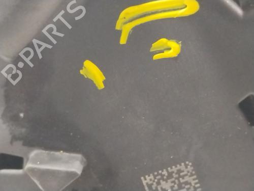 Alternator VW PASSAT B7 (362) 2.0 TDI | BP32237127M7 - Image 5