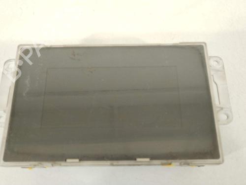 Used Display monitor Display monitor 32725715 32725715