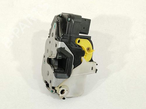 Used Front left lock Front left lock 38073928 38073928