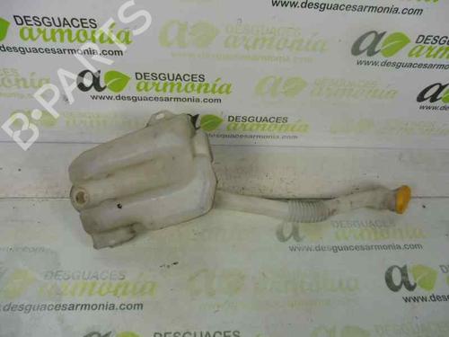 Sprinklertank RENAULT SCÉNIC II (JM0/1_) [2003-2010]  7443180