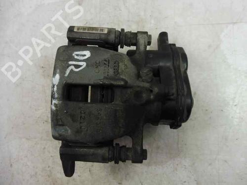 Used Right rear brake caliper Right rear brake caliper 11585331 11585331