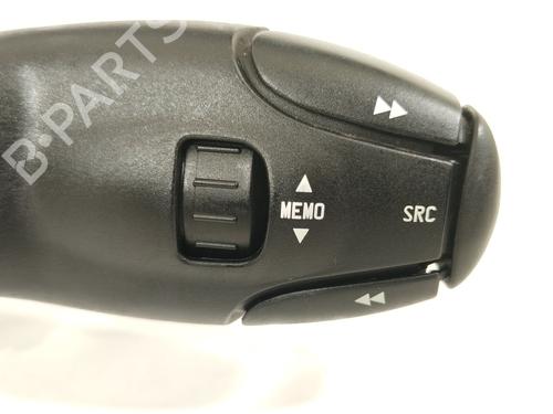 Headlight switch PEUGEOT 407 (6D_) 2.0 (6DRFNB, 6DRFNE) | BP38464718I24 - Image 4