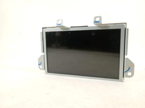Used Display monitor Display monitor 39591755 39591755